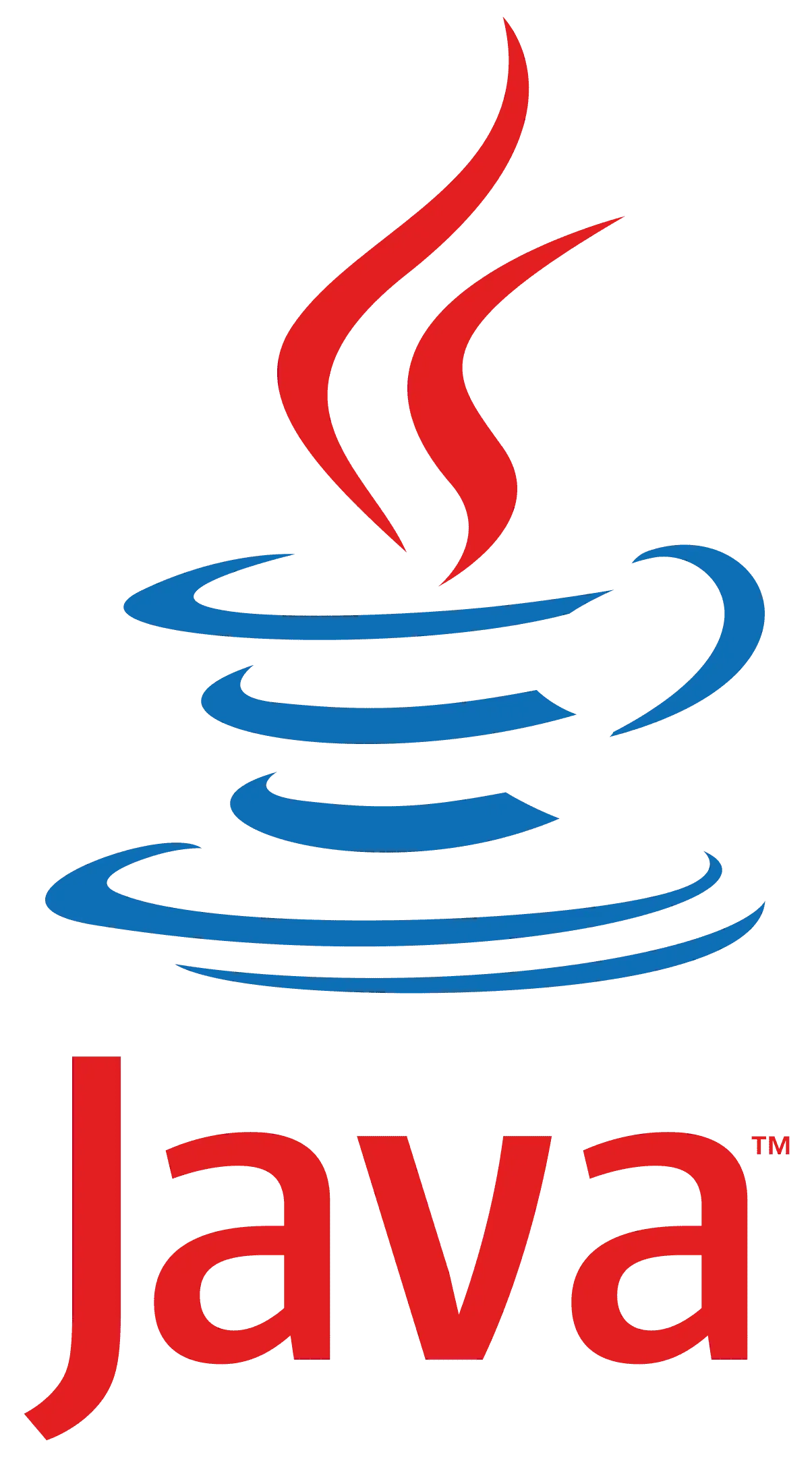 Java Logo